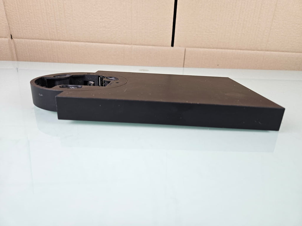 BANG & OLUFSEN B&O BEOSOUND 5 CD RIPPER