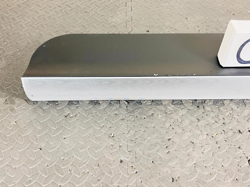 BANG & OLUFSEN B&O BEOLAB 7.2 ACTIVE SPEAKER