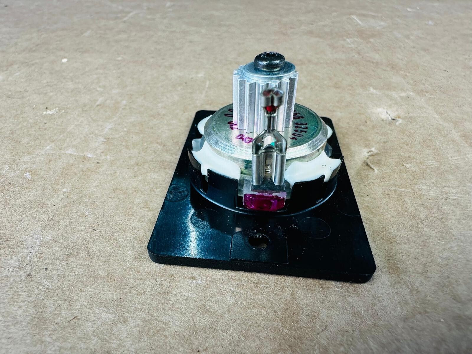 Bang & Olufsen B&O Tweeter For Beolab 4000, 8000, 6000