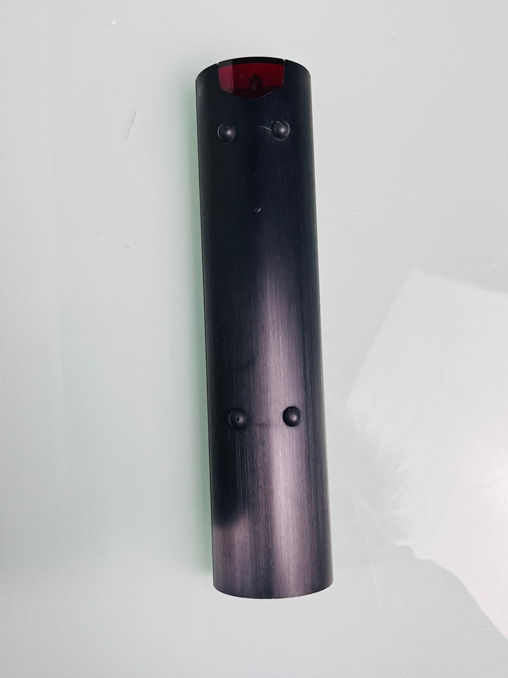 CLASSE CAP 2100 INTEGRATED AMPLIFIER