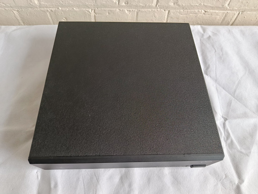 LINN NUMERIK DAC DIGITAL TO ANALOG CONVERTER