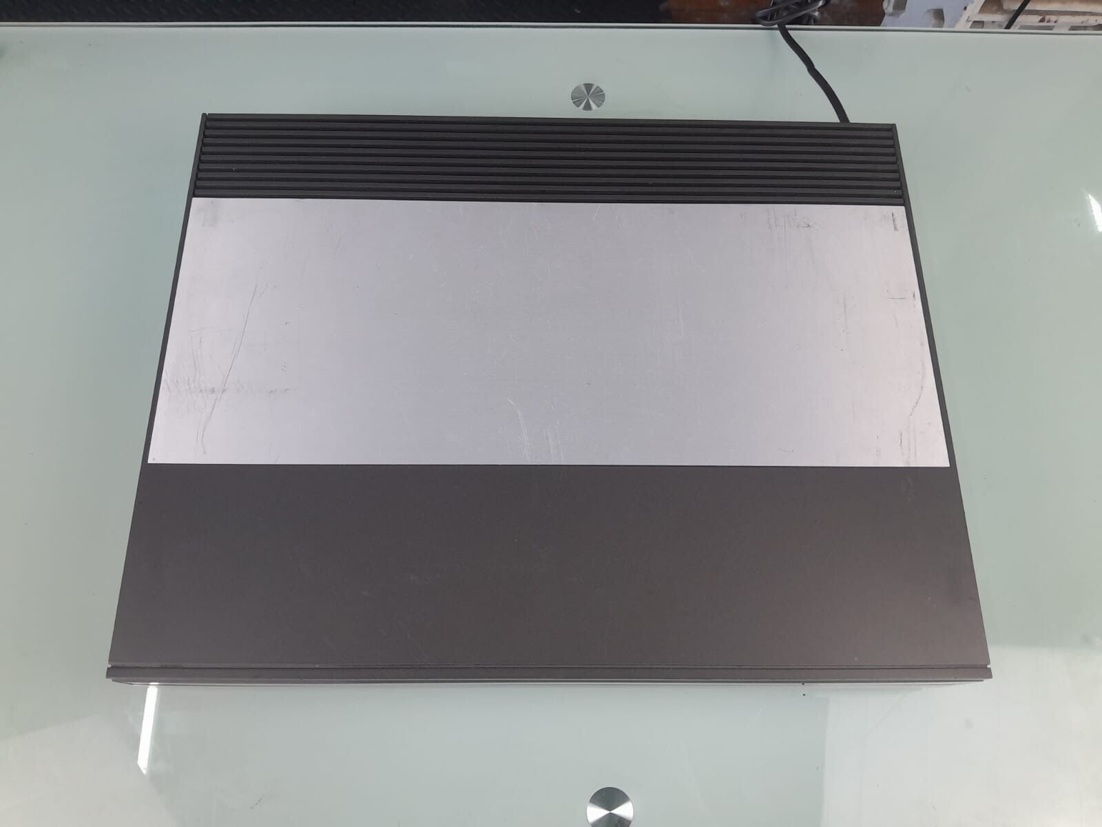 BANG & OLUFSEN B&O BEOMASTER 5500