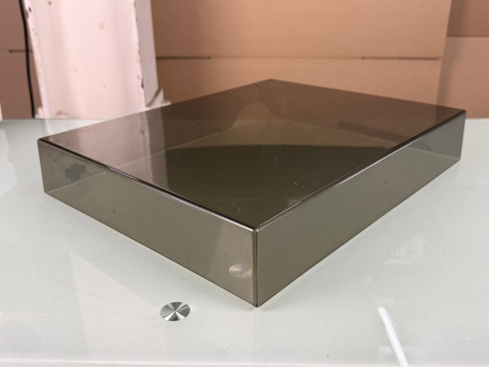 LINN SONDEK LP12 LID