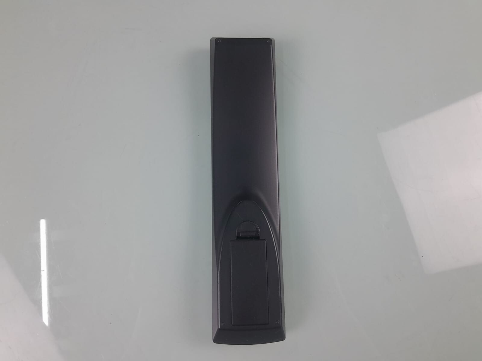YAMAHA RAV 507 REMOTE CONTROL RAV507