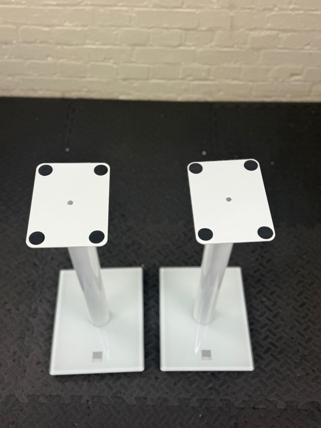 DALI SPEAKER STANDS FOR DALI ZENSOR SPEAKERS