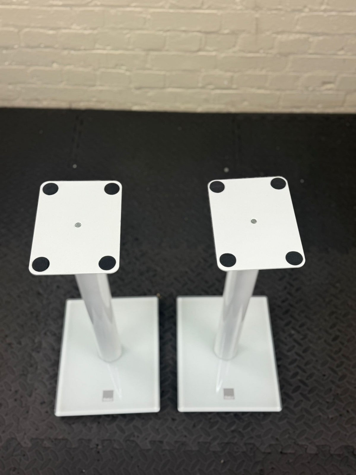 DALI SPEAKER STANDS FOR DALI ZENSOR SPEAKERS