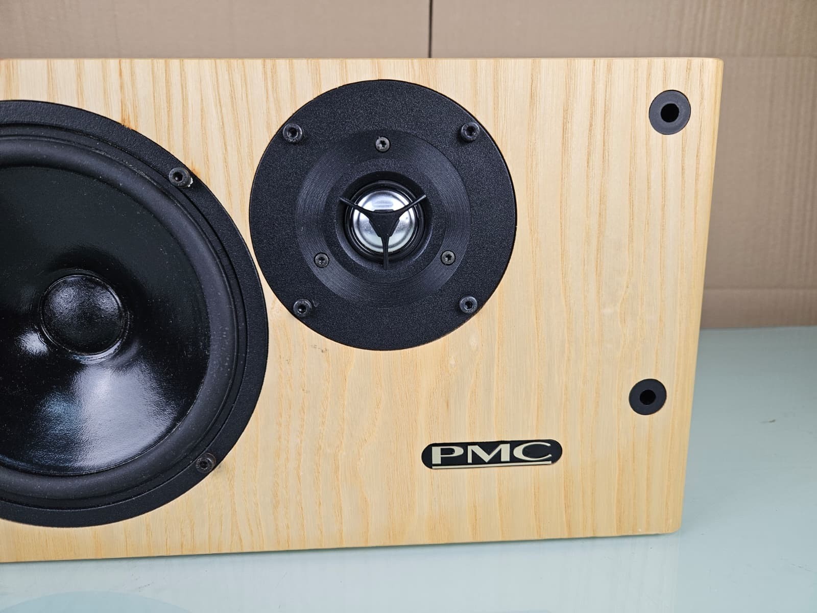 PMC TB2 CENTER SPEAKER
