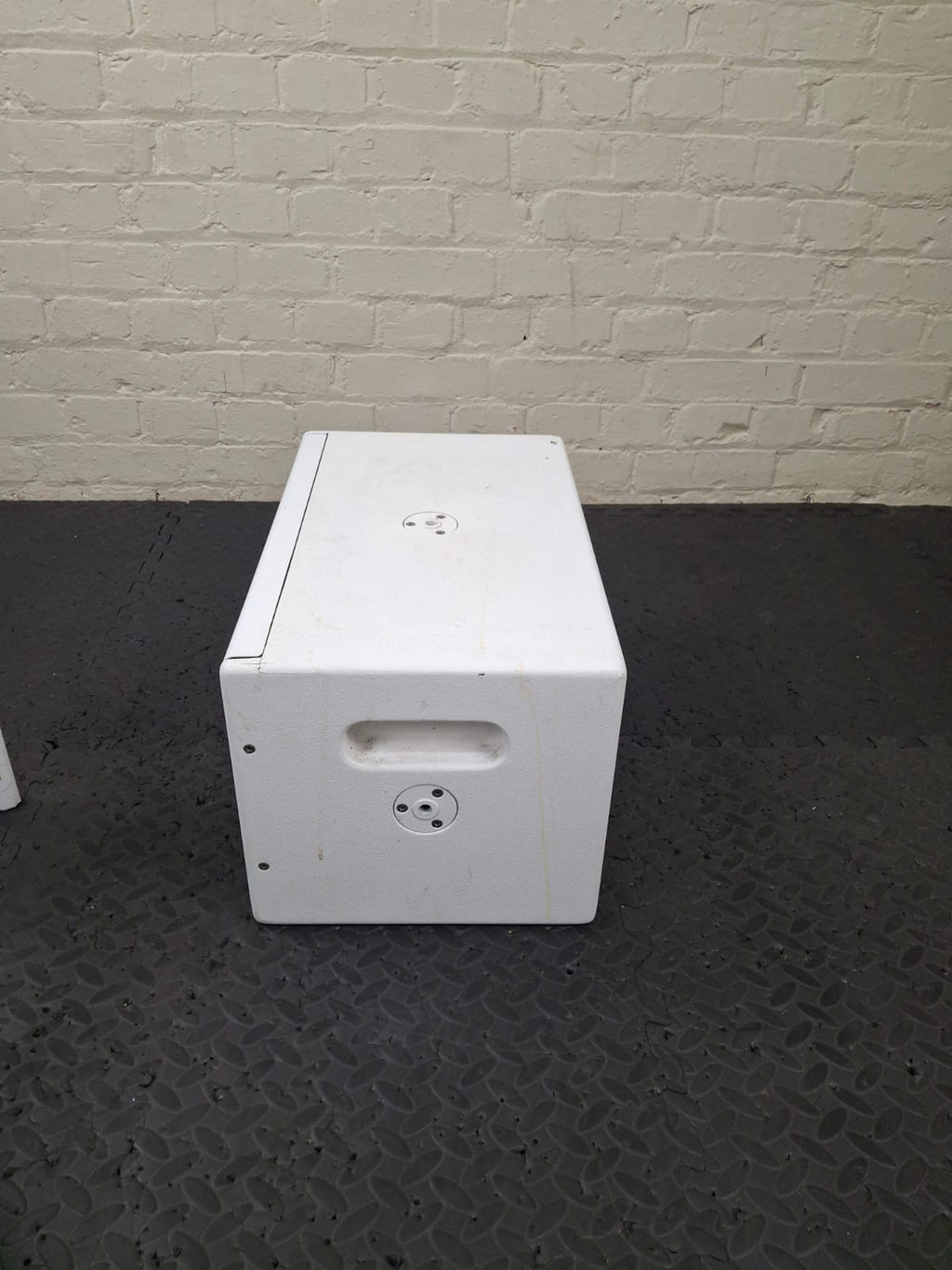 MEYER SOUND MM 10AC SUBWOOFER #003