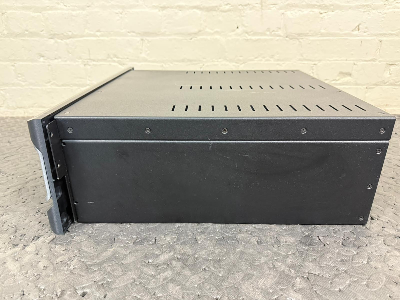 CLASSE CT M300 POWER AMPLIFIER