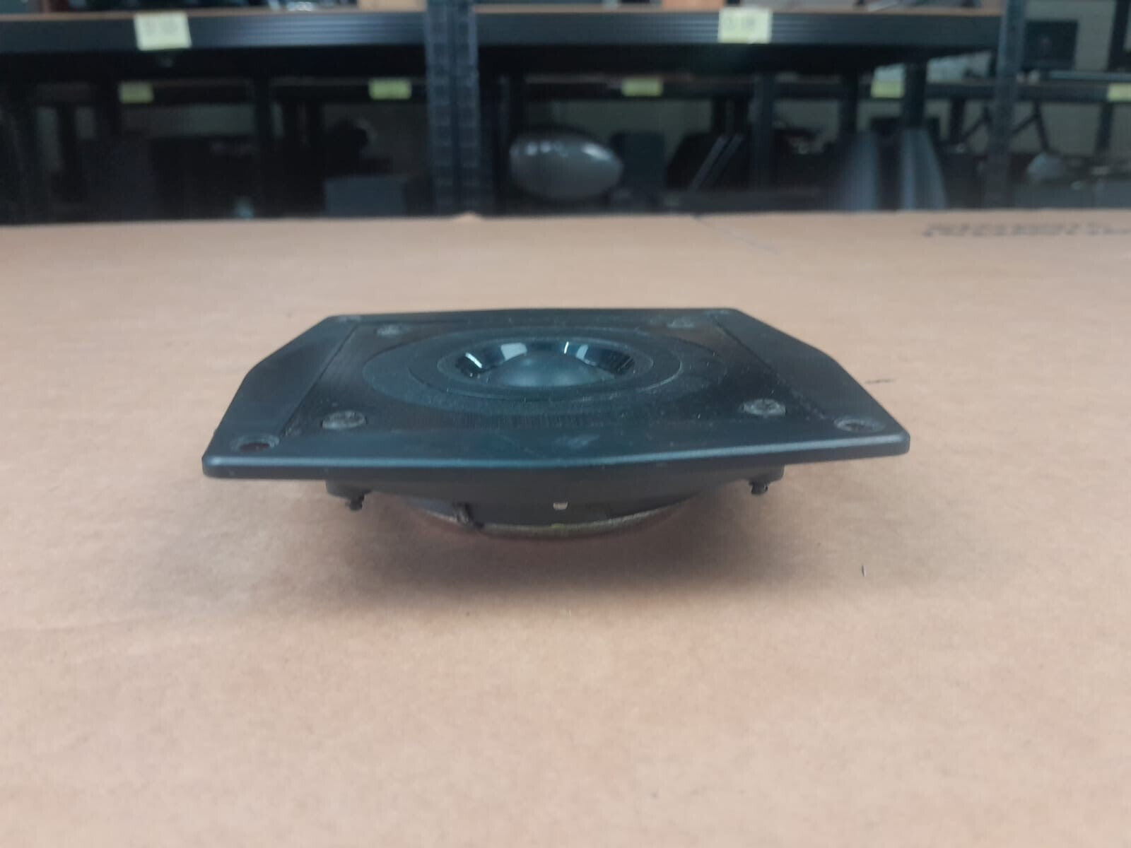Philips Tweeter From Bang & Olufsen B&O Beovox 3000 Speaker
