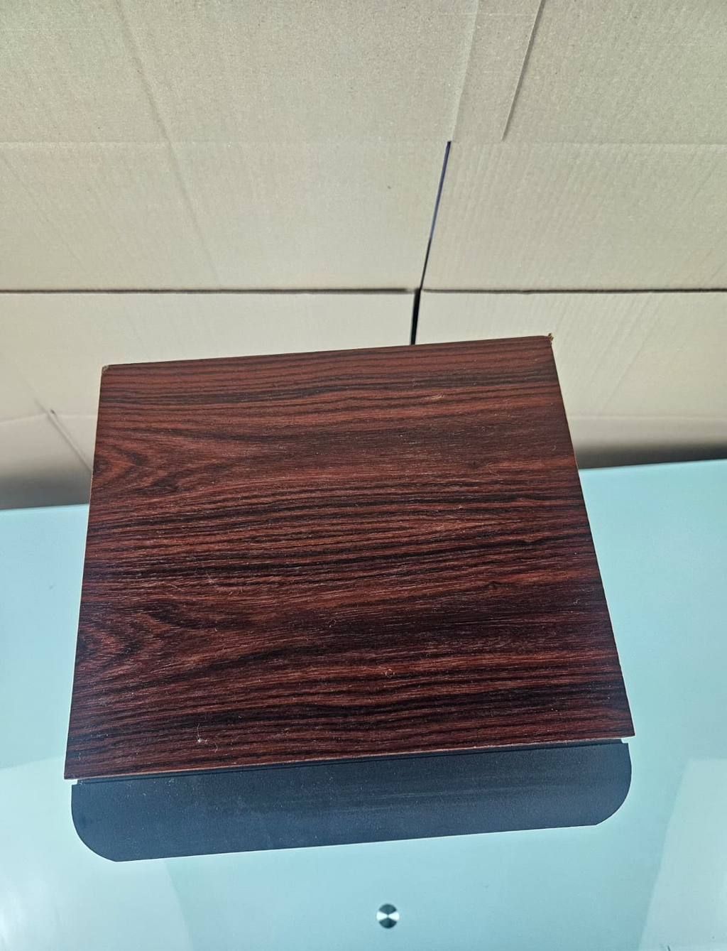 B&O BANG & OLUFSEN BEOVOX S120 SINGLE SPEAKER ONLY