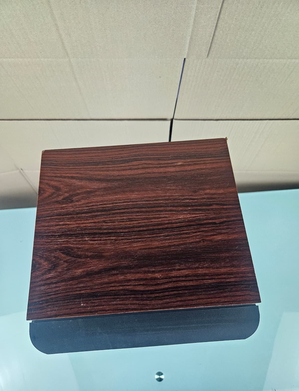 B&O BANG & OLUFSEN BEOVOX S120 SINGLE SPEAKER ONLY