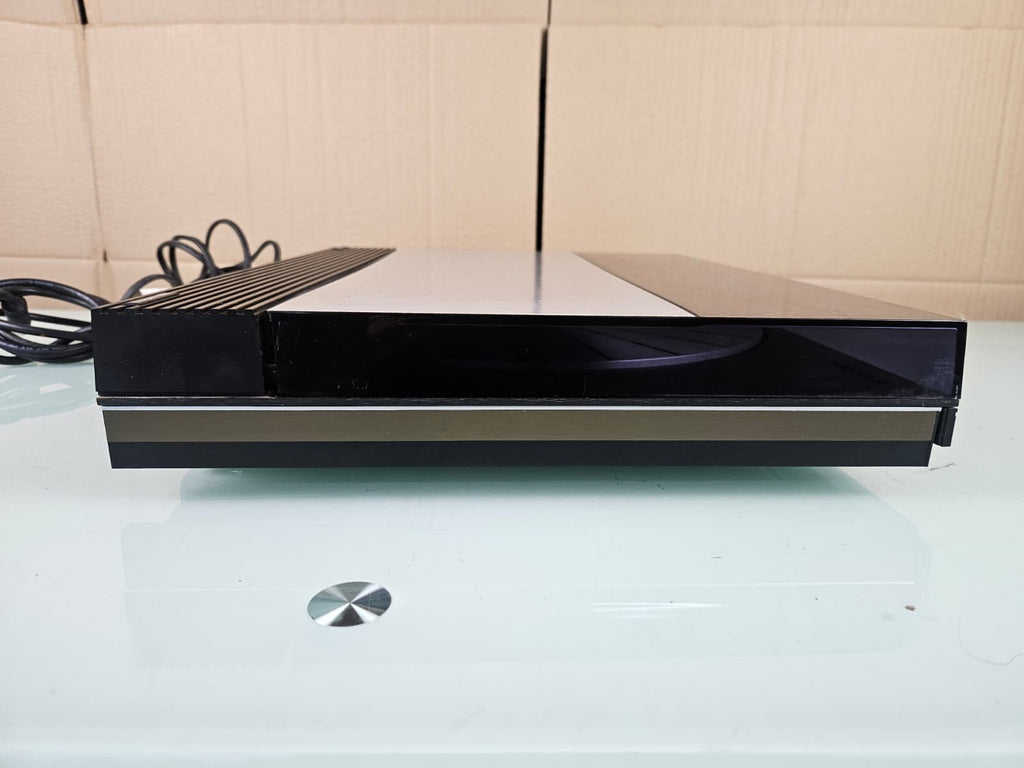 B&O BANG & OLUFSEN BEOGRAM 9000 TURNTABLE
