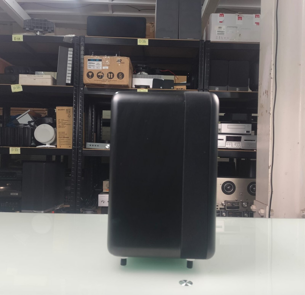 Q ACOUSTICS Q7070SI SUBWOOFER