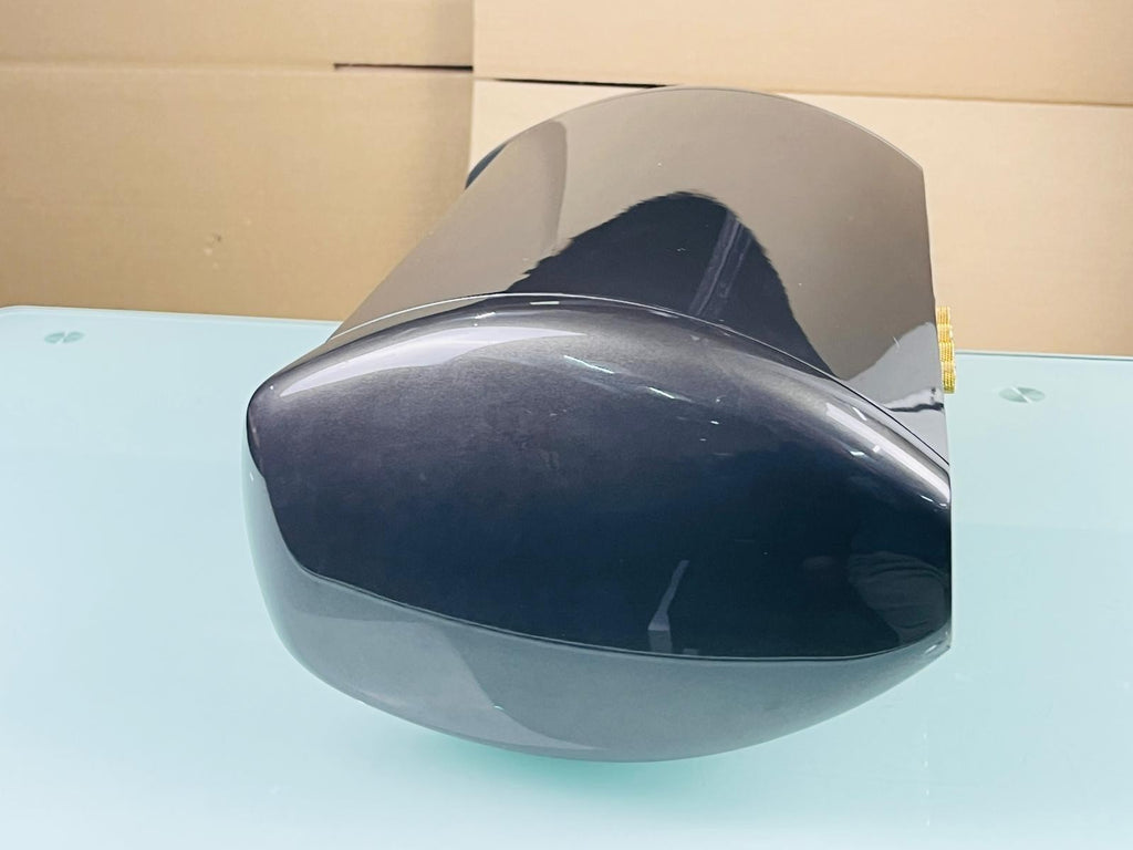 MISSION ELEGANTE E8C CENTER SPEAKER WITH TABLE STAND