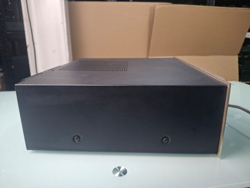 MARANTZ 1515L MW / LW / FM STEREO RECEIVER
