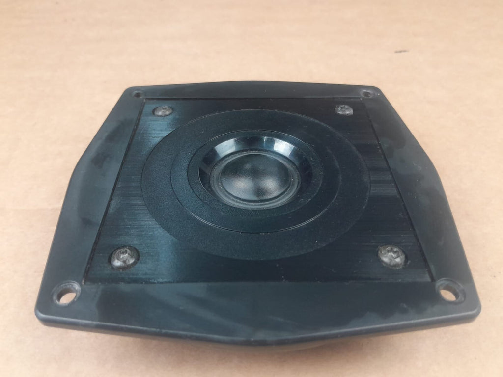 Philips Tweeter From Bang & Olufsen B&O Beovox 3000 Speaker #002