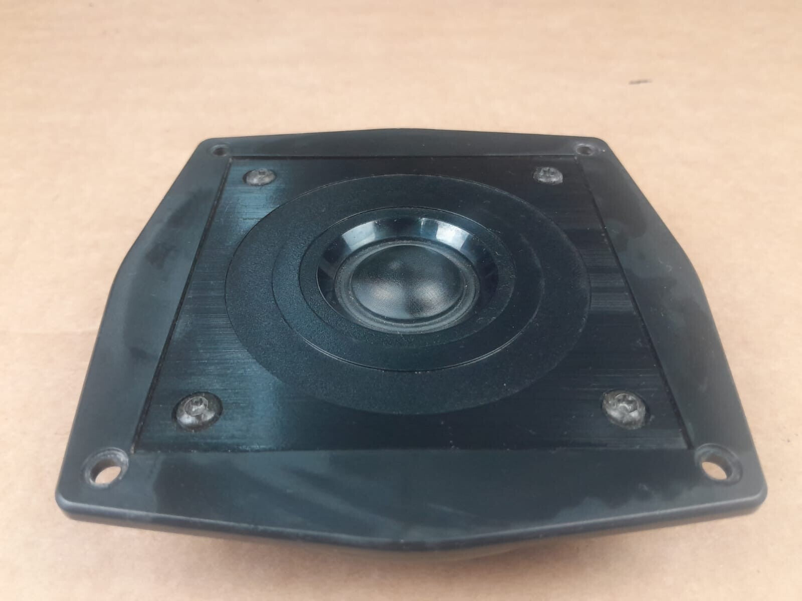 Philips Tweeter From Bang & Olufsen B&O Beovox 3000 Speaker #002