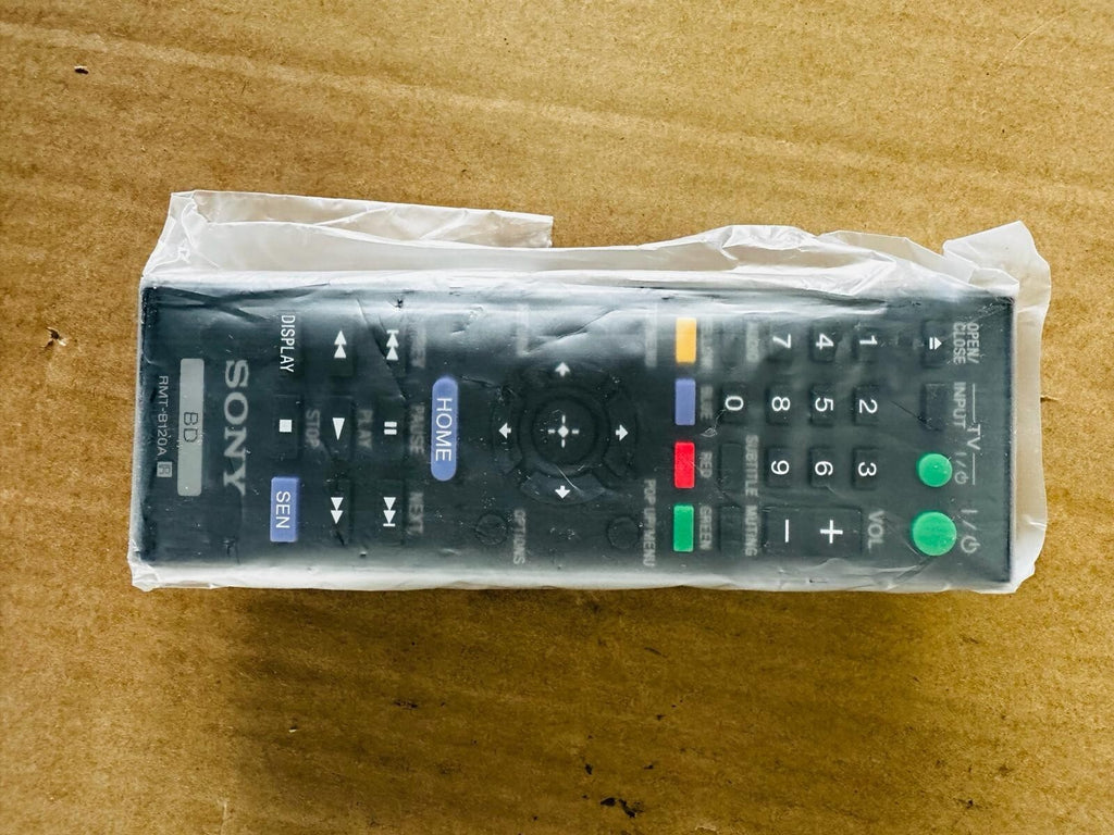 Sony POP-FMPA60 F1 Box 60P Media Player