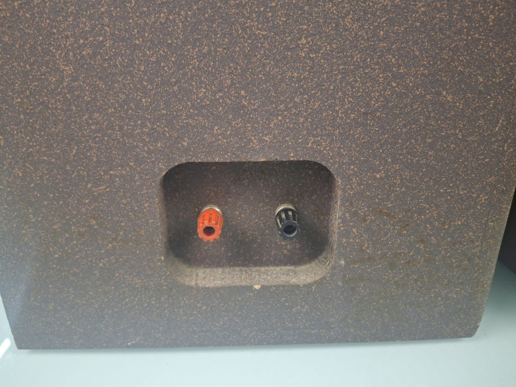 CELESTION DITTON 15 XR SPEAKERS