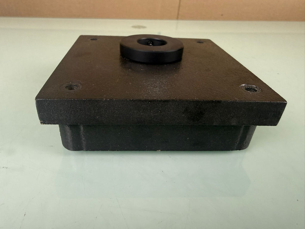 ROKSAN TABRIZ TONEARM BOARD