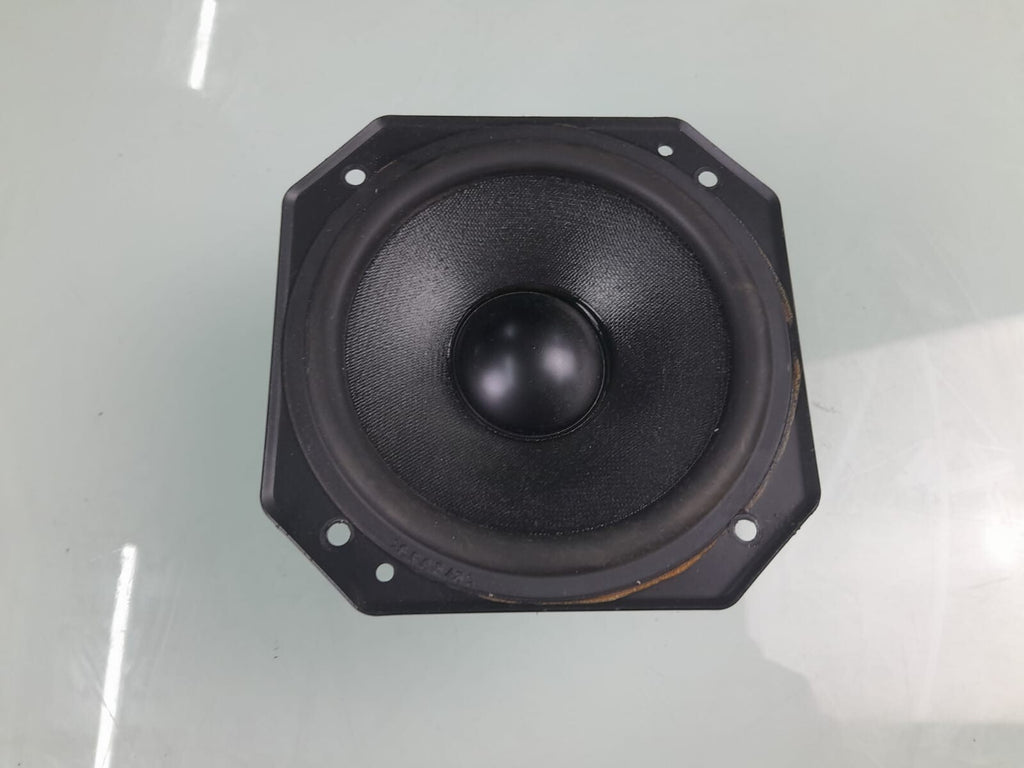 BANG & OLUFSEN B&O BEOLAB 8000 WOOFER BASS DRIVER #001
