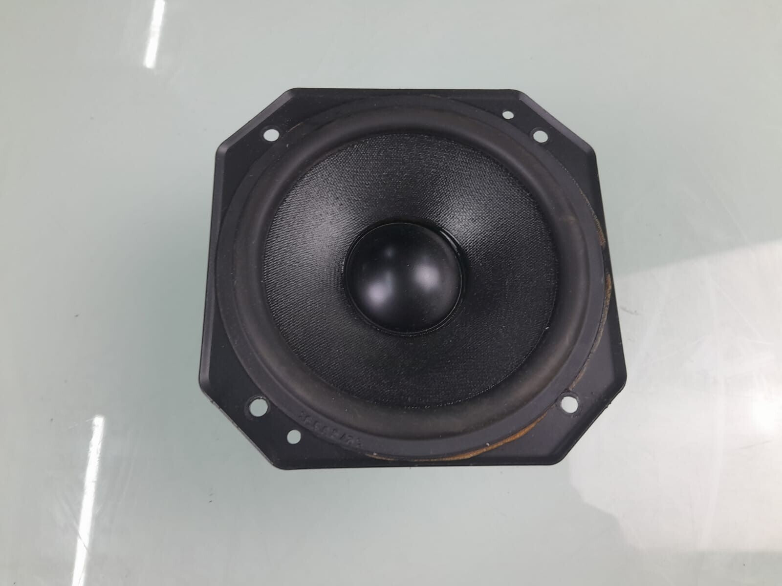 BANG & OLUFSEN B&O BEOLAB 8000 WOOFER BASS DRIVER #001