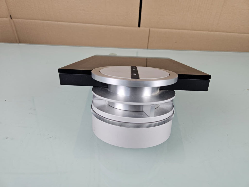 BANG & OLUFSEN B&O BEOSOUND 5