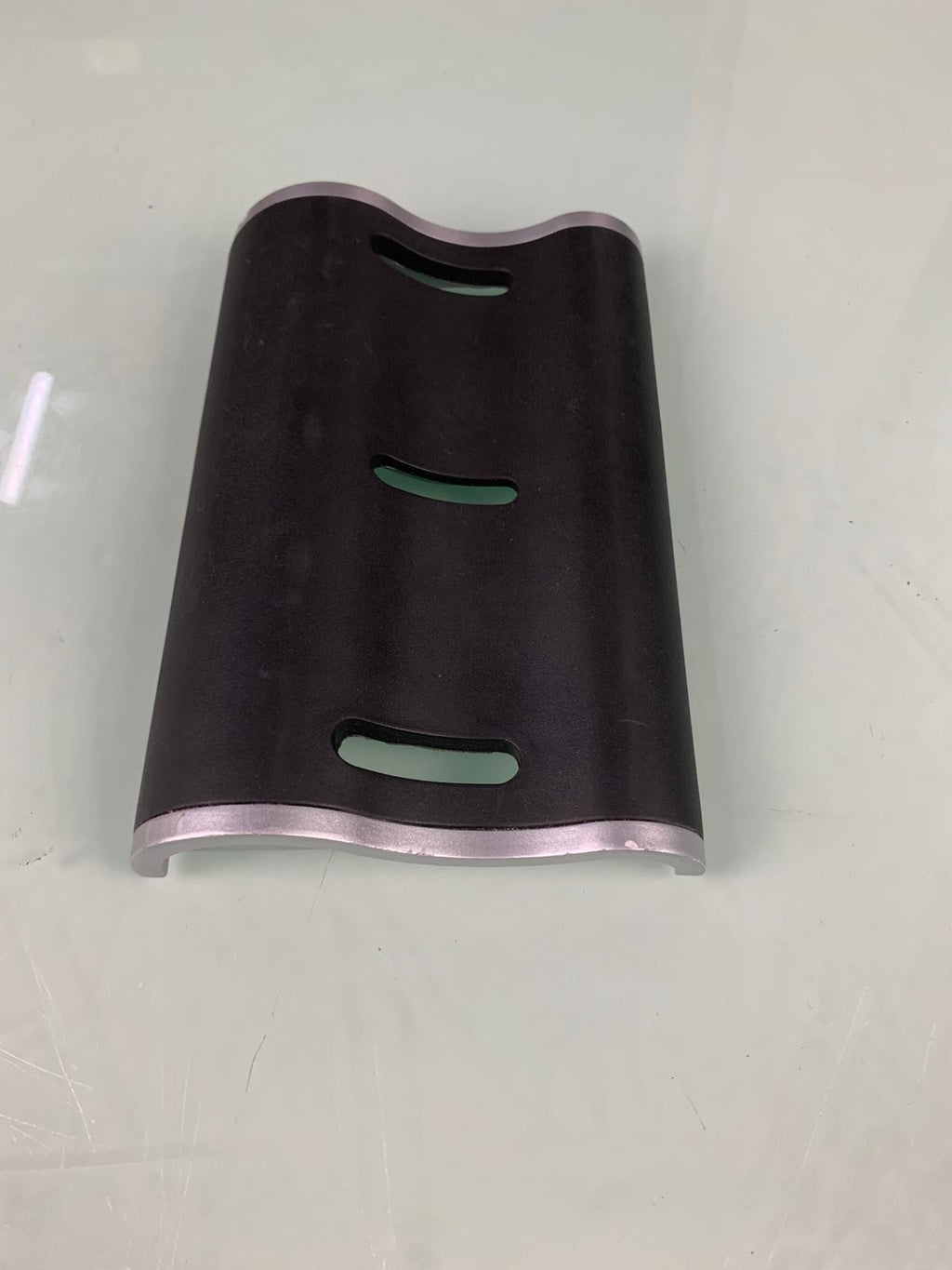 BOWERS & WILKINS B&W XTC CENTER SPEAKER WALL BRACKET #002