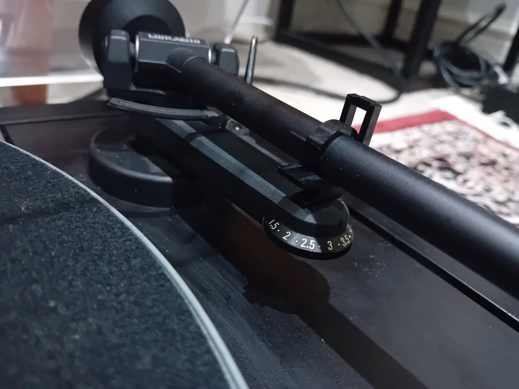 LINN SONDEK LP12 AKITO TONEARM ORTOFON MC RONDO