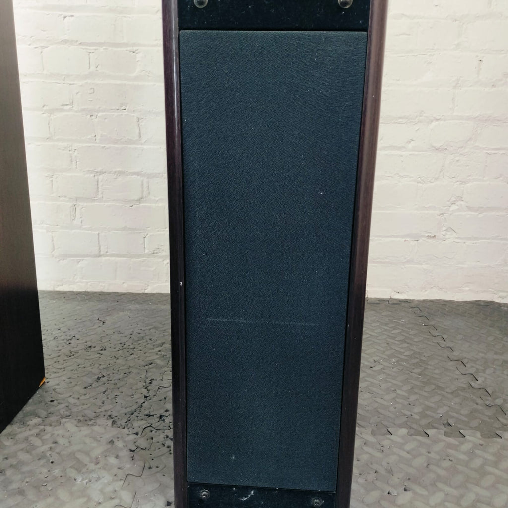 Technics SB M500M2 FLOOR STANDING SPEAKERS