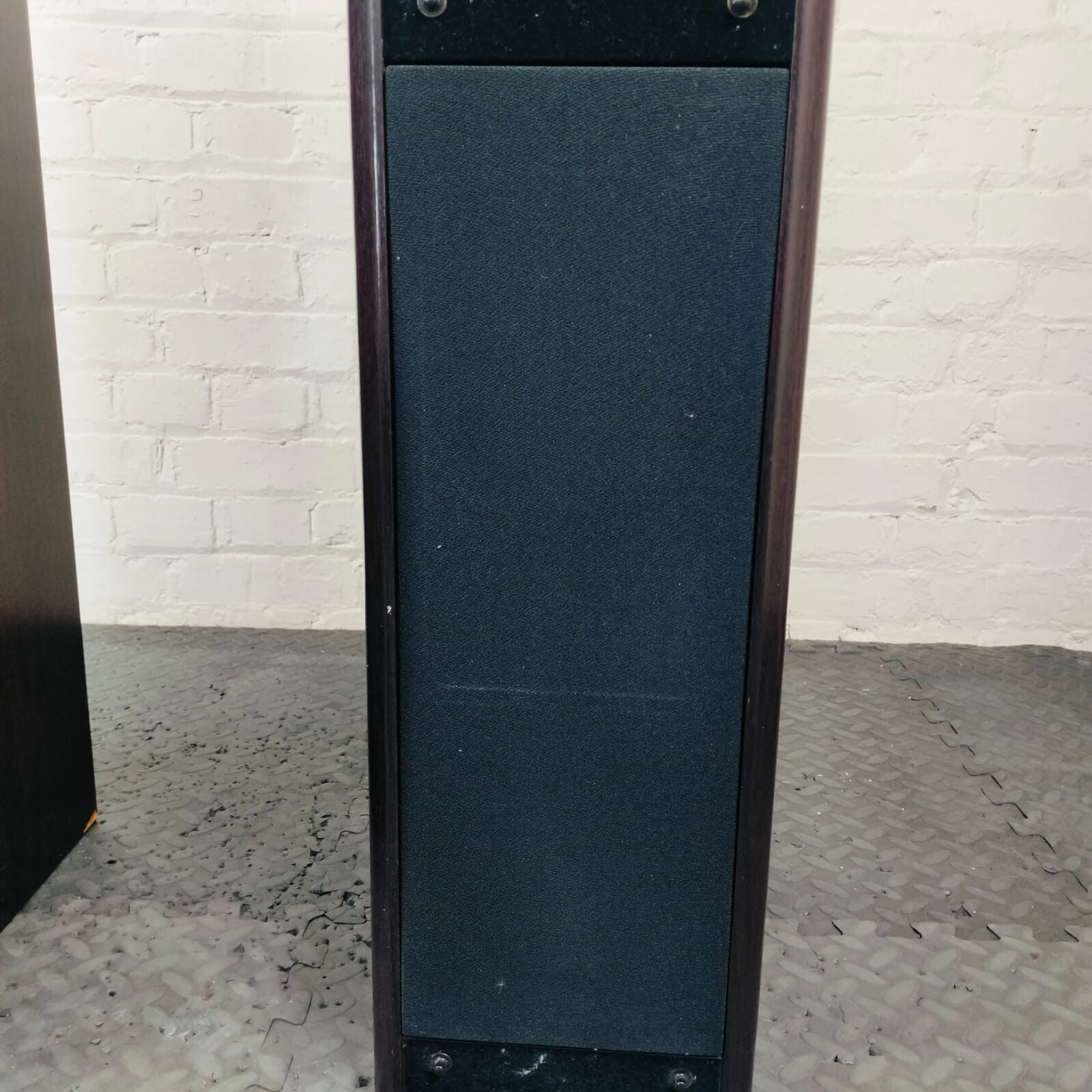 Technics SB M500M2 FLOOR STANDING SPEAKERS