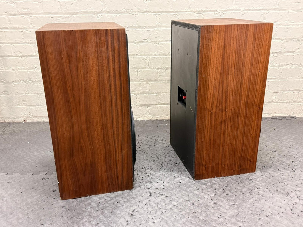JBL L112 SPEAKERS