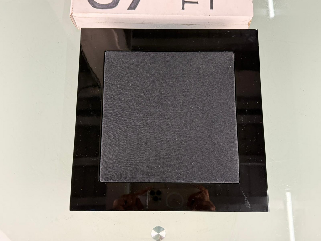 MONITOR AUDIO SOUNDFRAME IW3 SPEAKER