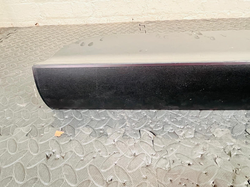 BANG & OLUFSEN B&O BEOLAB 7.1 ACTIVE CENTER SPEAKER