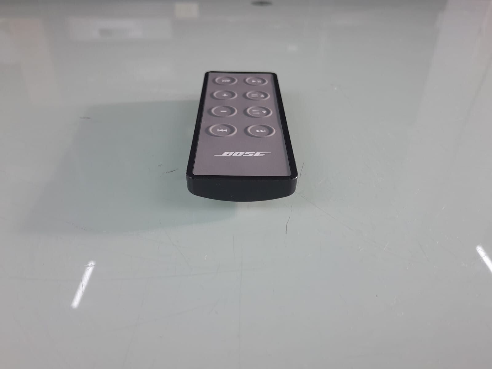 BOSE REMOTE CONTROL