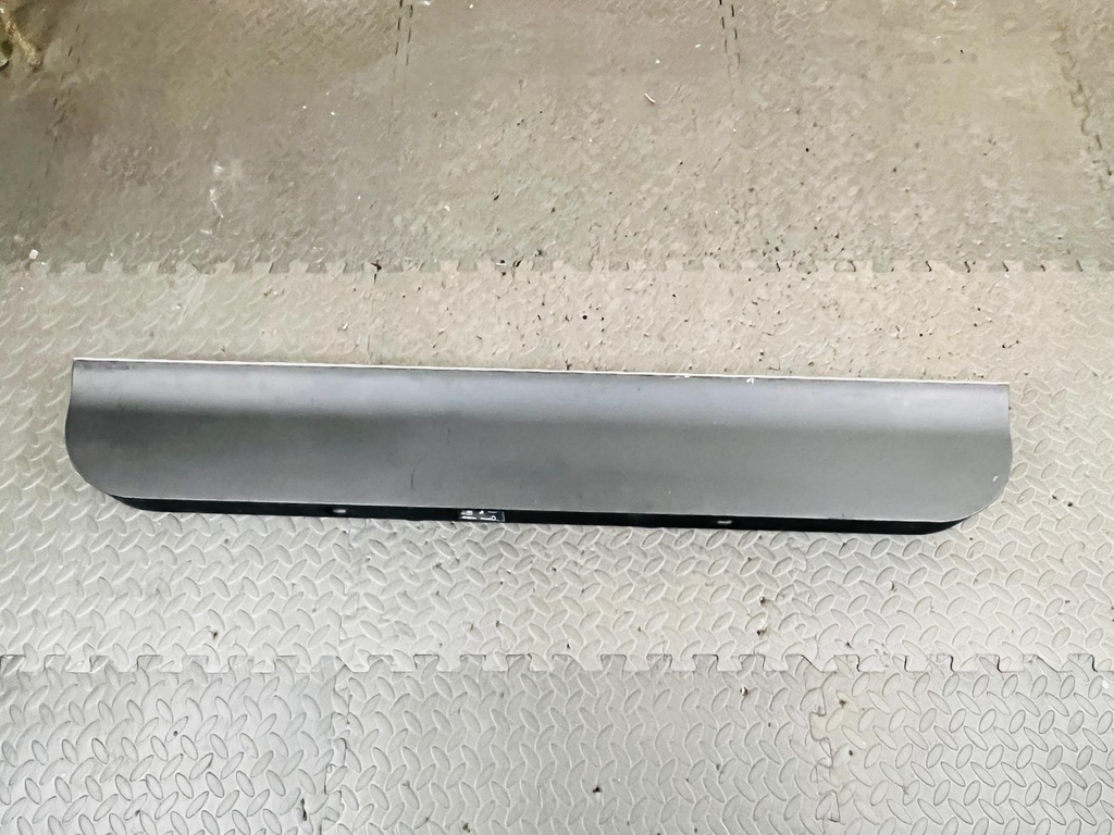 BANG & OLUFSEN B&O BEOLAB 7.2 ACTIVE SPEAKER