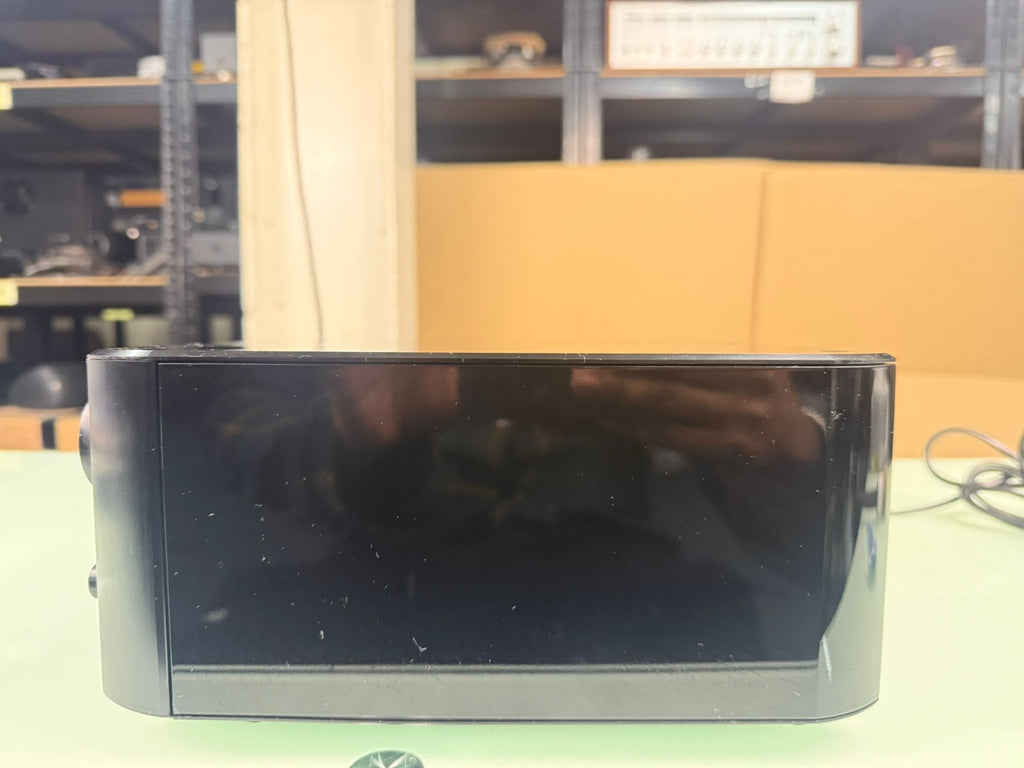 ONKYO BR 925 UKD CD/HDD RECEIVER WITH REMOTE