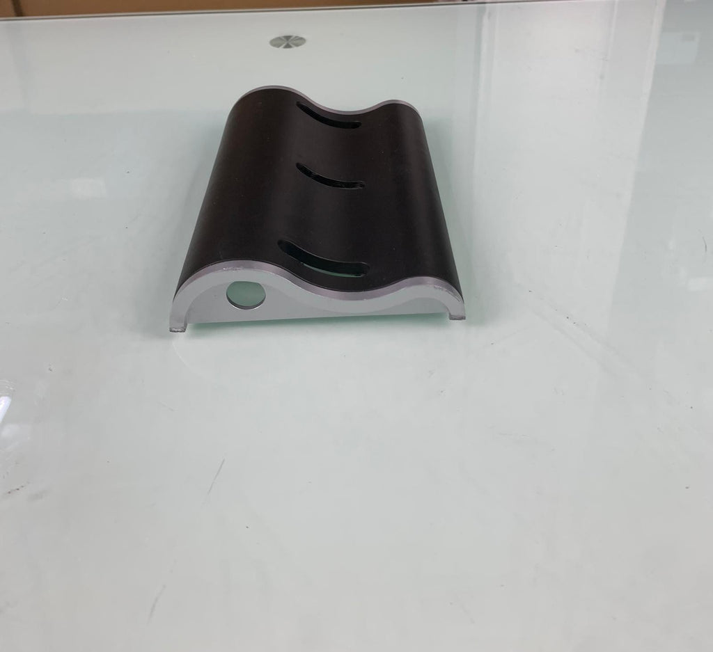 BOWERS & WILKINS B&W XTC CENTER SPEAKER WALL BRACKET