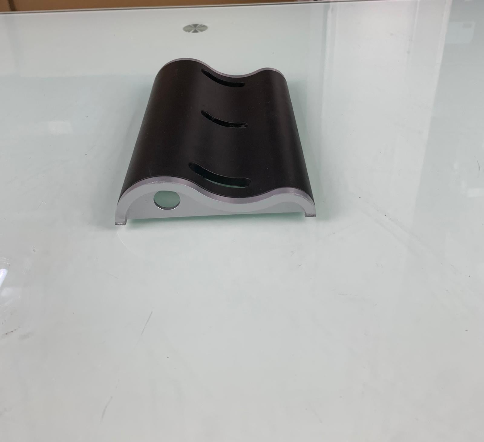 BOWERS & WILKINS B&W XTC CENTER SPEAKER WALL BRACKET