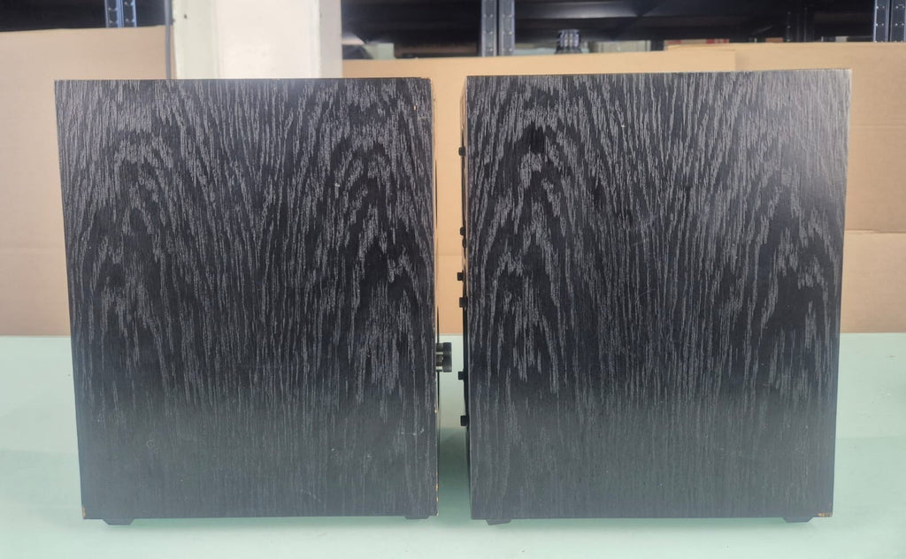 PROAC SUPER TABLETTE SPEAKERS