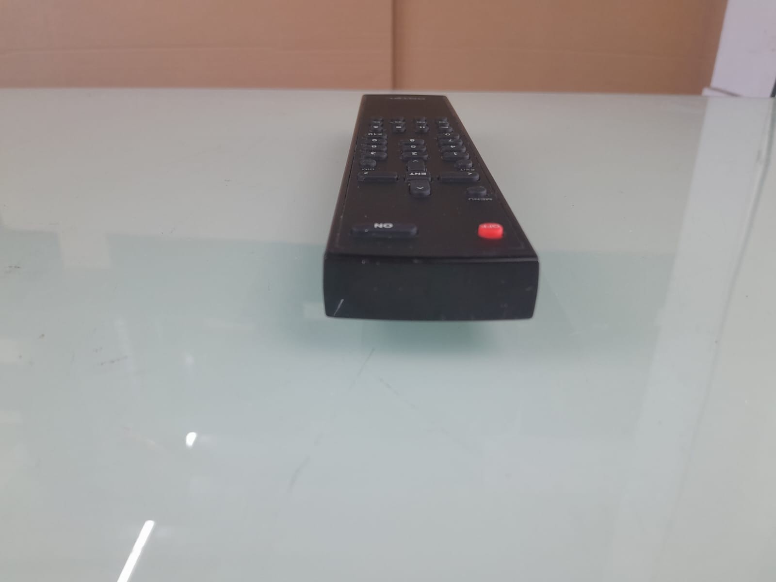 ROTEL RR D99 REMOTE CONTROL For CD11,CD14, RCD-1572