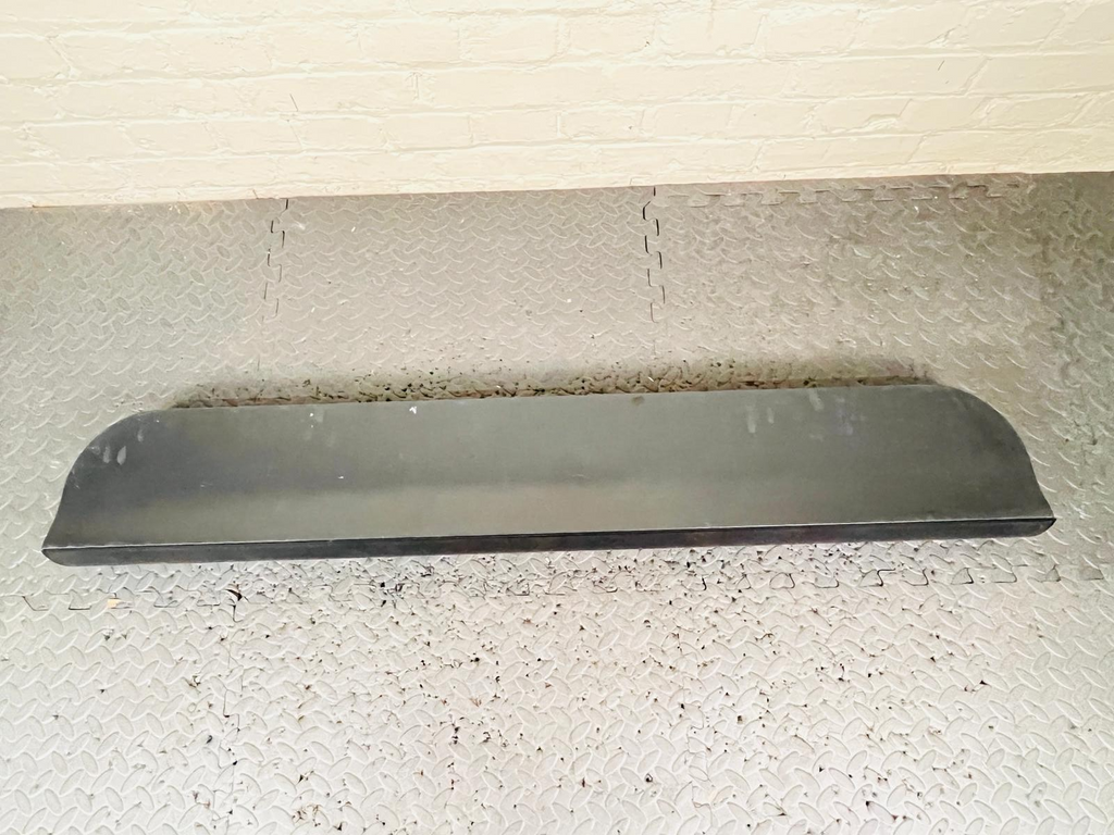 BANG & OLUFSEN B&O BEOLAB 7.1 ACTIVE CENTER SPEAKER