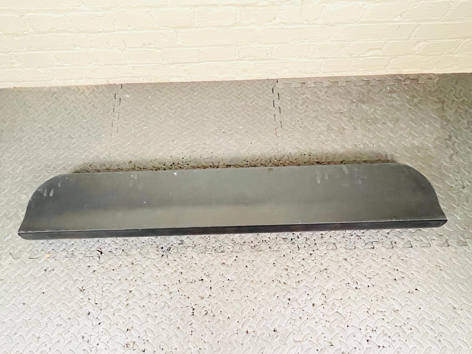 BANG & OLUFSEN B&O BEOLAB 7.1 ACTIVE CENTER SPEAKER