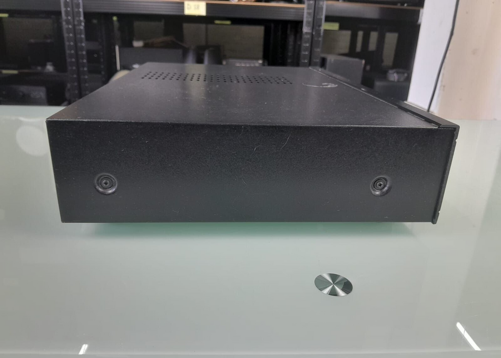 CAMBRIDGE AUDIO A1 MK3 SPECIAL EDITION INTEGRATED AMPLIFIER