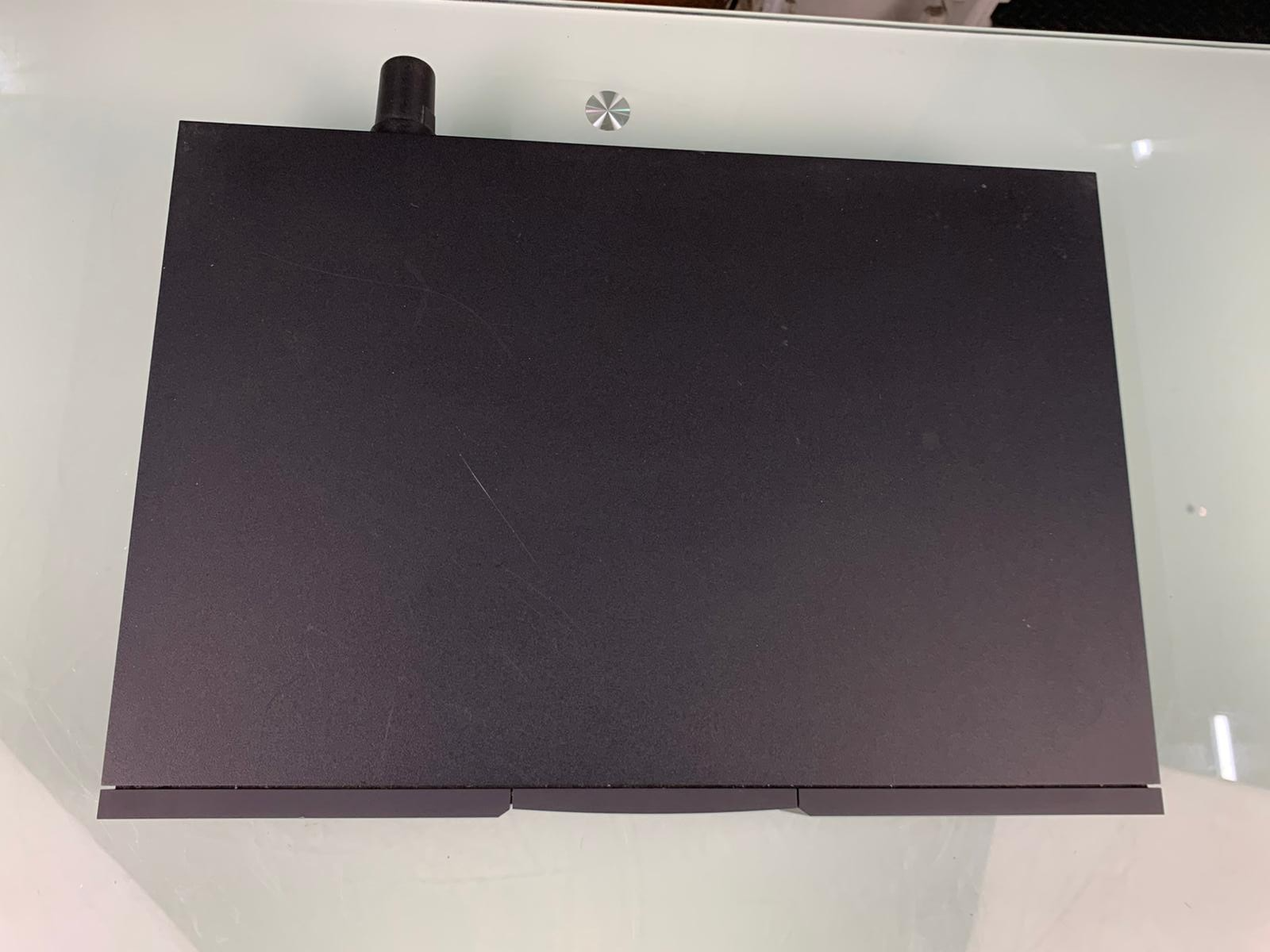 NAIM AUDIO ND5 XS NETWORK DIGITAL MUSIC STREAMER