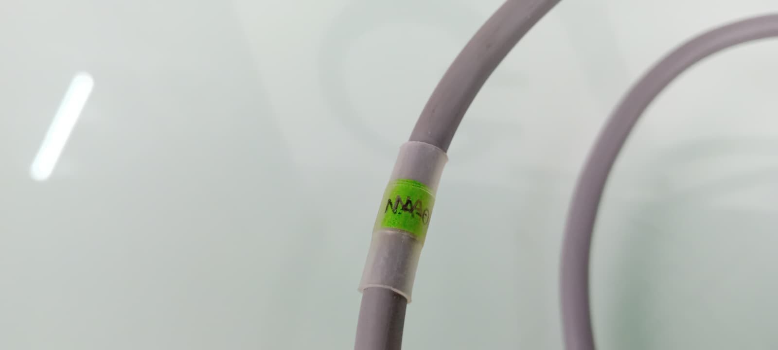 NAIM NA 03 SNAIC CABLE 4 PIN TO 4 PIN DIN