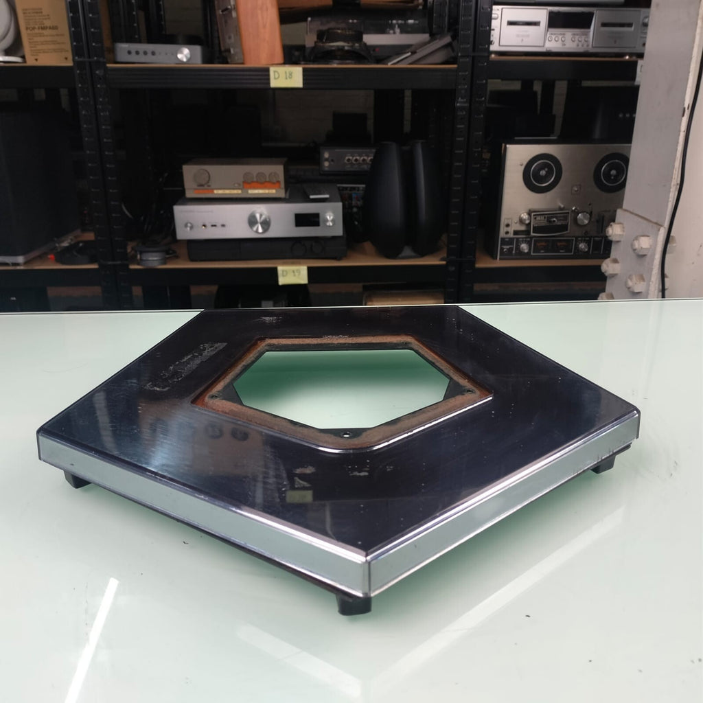 BANG & OLUFSEN B&O BEOLAB PENTA BEOVOX FEET