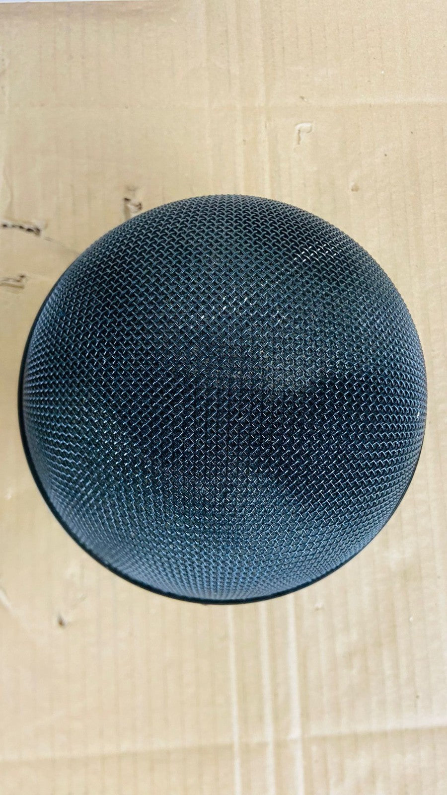 TECHNICS SB S30 SPEAKERS