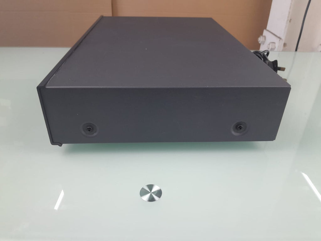 NAD 510 CD PLAYER